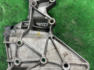 кронштейн генератора Renault Espace 3 поколение 2001, 2.0 л., 54611