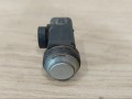 датчик парктроника Mercedes-Benz, A0045428718 - фото №3