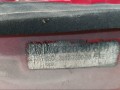 фонарь задний Mercedes-Benz C-Класс W203/S203/CL203 W203 2002, 271.946, 2038202064 - фото №6