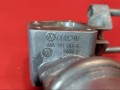 клапан EGR Volkswagen Beetle 2 поколение 2001, 1.6 л., AYD, бензин, 06A131166B - фото №6