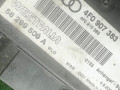 блок управления (другие) Audi A6 4F/C6 2006, 4F0907383 - фото №4