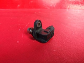 датчик распредвала Opel Astra H 2004, 1.4 л., Z 14 XEP, бензин, 232103021