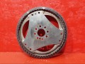 маховик Mercedes-Benz C-Класс W203/S203/CL203 W203 2002, 271.946, 2710320047 - фото №2