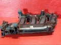 коллектор впускной Mercedes-Benz E-Класс W211/S211 W211 2005, 2711400601 - фото №4