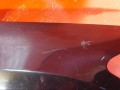 крыло переднее правое Ford Mondeo 3 поколение [рестайлинг] 2007, 7S71A16C198 - фото №4