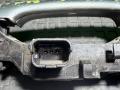 ручка наружная Renault Megane 2 поколение [рестайлинг] 2007, бензин, универсал - фото №7