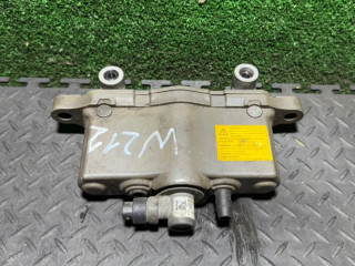 блок комфорта Renault Espace 3 поколение 2000, A81001300