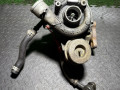 турбина Peugeot 307 1 поколение 2004, 2.0 л., 53041015096 - фото №6