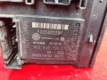 блок комфорта Volkswagen Passat B6 2007, 1K0959792 - фото №7
