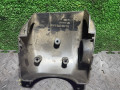 кожух рулевой колонки Opel Vectra A 1994, 90496879 - фото №5