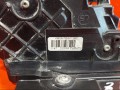 замок двери Ford Focus 2 поколение 2008, 1.6 л., SHDA, бензин, 4M5AR26413BC - фото №6