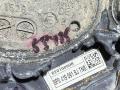 руль Audi A4 B7 2006, 8P0419091BJ - фото №4