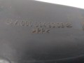 патрубок воздушного фильтра Mercedes-Benz Sprinter 1 поколение (W901-905) [рестайлинг] 2004, OM611, 949308 - фото №3