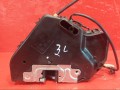 замок двери Mercedes-Benz C-Класс W203/S203/CL203 W203 2002, 271.946, 2037300135 - фото №3