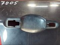 дверь передняя правая Citroen C5 1 поколение [рестайлинг] 2008, DV6TED4, 9004Z2, 9010H3 - фото №7