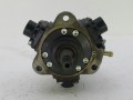 ТНВД Opel Signum 2009, 1.9 л., Z 19 DT, дизель, 445010128 - фото №2