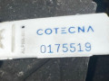 КПП механическая (МКПП) Hyundai Tucson 1 поколение 2007, 2.0 л., S615JE - фото №4
