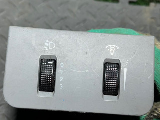 кнопка (выключатель) Chevrolet Lacetti 1 поколение 2006, 020U05320