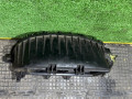 корпус воздушного фильтра Renault Megane 1 поколение 1998, 97004104 - фото №6