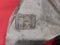 кронштейн (крепление) Peugeot 207 1 поколение 2007, 1.4 л., KFU (ET3J4), бензин, 9639806880 - фото №6