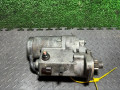 стартер Hyundai Santa Fe 2 поколение (CM) 2008, 2.2 л., 3610027000 - фото №2