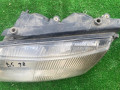 фара левая Volkswagen Passat B5 1998, 14742500 - фото №3