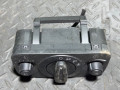 переключатель света Ford Mondeo 4 поколение 2008, 1.8 л., 8GT13A024CA - фото №2