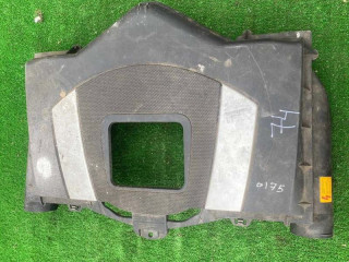 корпус воздушного фильтра Mercedes-Benz Vito W639 2008, 5.5 л., A2730900201