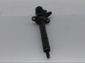 форсунка Ford Focus 2 поколение 2008, 1.6 л., HHDA, дизель, 445110239 - фото №3