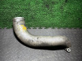 патрубок турбины Nissan X-Trail T30 2004, 2.2 л. - фото №2