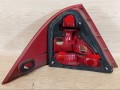 фонарь задний Mercedes-Benz C-Класс W203/S203/CL203 W203 2002, 271.946, 2038202064 - фото №2