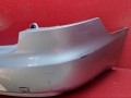 бампер задний Skoda Superb 2 поколение 2009, 3T5807421 - фото №5