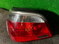фонарь задний левый BMW 5 серия E60/E61 2004, 6923305 - фото №2