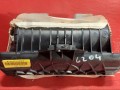 подушка безопасности коленная Opel Astra H 2004, 1.4 л., Z 14 XEP, бензин, 13168095 - фото №3