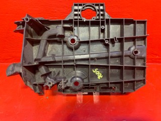кронштейн (крепление) Citroen C5 1 поколение [рестайлинг] 2008, DV6TED4, 9659039080