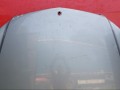 капот Mercedes-Benz C-Класс W204/S204 W204 2009, A2048800957 - фото №6