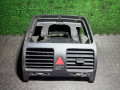 дефлектор обдува салона Volkswagen Golf 5 поколение 2006, 1K0819743 - фото №2