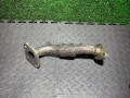 трубка системы рециркуляции EGR Volkswagen Passat B5 1999, 028131521N - фото №2