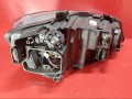 фара левая Volkswagen Polo 5 поколение 2011, 1.2 л., CGPB, бензин, 6R1941007F - фото №5