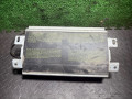 подушка безопасности пассажира Mercedes-Benz C-Класс W203/S203/CL203 2002, 2038602905 - фото №2