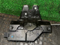 замок багажника BMW 3 серия E90/E91/E92/E93 2005, 8196401 - фото №2