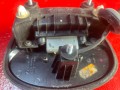 ручка крышки багажника Hyundai i30 FD (2007 - 2010), 873702R000, 873702L000 - фото №4