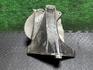 кронштейн двигателя Volkswagen Passat B5 1999, 1.9 л., 8D0199308