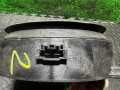 динамик высокочастотный (пищалка) Mercedes-Benz C-Класс W203/S203/CL203 2002, 2752507868 - фото №3