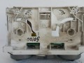 блок управления печки / климат-контроля Suzuki Liana 1 поколение [рестайлинг] 2005, 1.6 л., M16A, бензин, 7440054G - фото №2