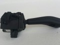 переключатель подрулевой (стрекоза) BMW 5 серия E39 [рестайлинг] 2001, M54B25 - фото №2