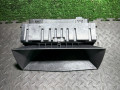 монитор мультимедиа Opel Astra G 2006, 13208194 - фото №4