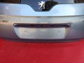 крышка багажника (дверь 3-5) Peugeot 5008 1 поколение 2011, 8701CP - фото №11