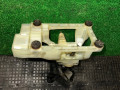 кулиса Hyundai Santa Fe 2 поколение (CM) 2008, 2.2 л., 437002B900 - фото №3