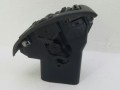 дефлектор подачи воздуха Citroen Jumper 1 поколение 2002, DW10TD / 2.0 HDI, 130422602 - фото №3